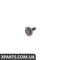Болт З Шестигранною Головкою BMW 07147148437