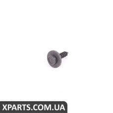 Болт З Шестигранною Головкою BMW 07147148437
