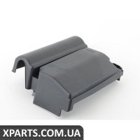 Кожух VAG 5C0937132A