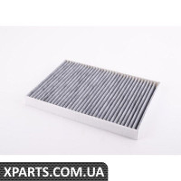 Фильтр салона VAG 4M0819439A