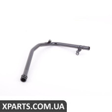 Патрубок системы охлаждения VAG 07K121065N