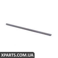 MLDG ЛТ BMW 51131970233