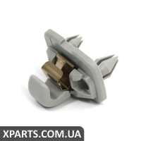 Кронштейн козирка VAG 8W0857562AEP5