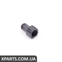 Муфта VAG 8R0201263A