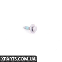 Болт з шестигранною головкою BMW 07119907898