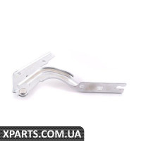 Петля капота R VAG 561823302C