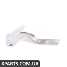 Петля капота R VAG 561823302C
