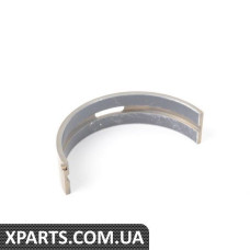Вкладиш корінний 1шт верхній жовтий VAG 059105561SGLB
