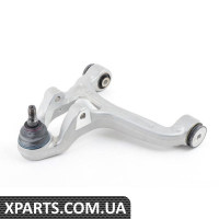 Передній Верхній Поперечний Важіль Лівий VAG 420407505E