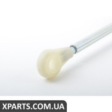 Трос КПП VAG 1K0711265AP