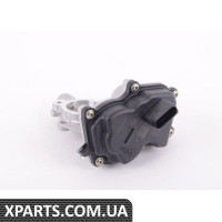 Клапан VAG 04L131501D