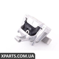 Опора двигателя VAG 5N0199262F