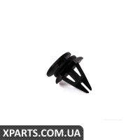Кліп BMW 07131480419