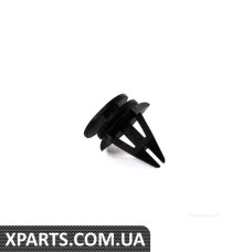 Кліп BMW 07131480419