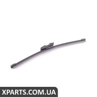 Щітка склоочисника VAG 5G6955427C