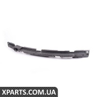 Демпфер ударний BMW 51118054010