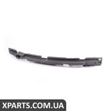 Демпфер ударний BMW 51118054010