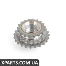 Зірочка ТНВД BMW 13527787279