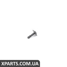 Штифт затискний VAG 8W0805121