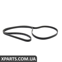 Ремінь полікліновий VAG 07C145933S
