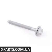 Болт VAG N91228001