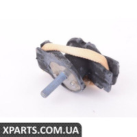 Подушка КПП BMW 22316796617