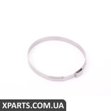Хомут VAG N10551701