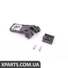 Ремкомплект фари VAG 8R1998122