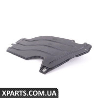 Захист VAG 5Q0825206K