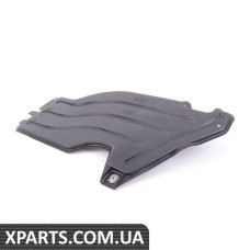 Захист VAG 5Q0825206K