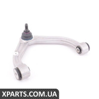 Рука VAG 420505323D