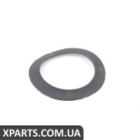 ПРУЖИНИ КОЛОДОК ВЕРХНЯ BMW 31336856171
