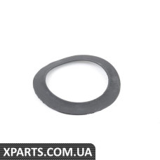 ПРУЖИНИ КОЛОДОК ВЕРХНЯ BMW 31336856171