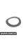 ПРУЖИНИ КОЛОДОК ВЕРХНЯ BMW 31336856171