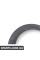 ПРУЖИНИ КОЛОДОК ВЕРХНЯ BMW 31336856171