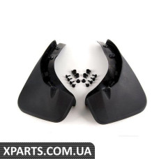 Бризьковики (к-т 2 шт.) VAG 3C8075101