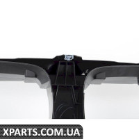 Панель передня BMW 51648055208