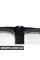 Панель передня BMW 51648055208