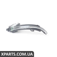 Покажчик повороту VAG 8K0949101D