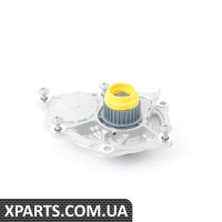 Помпа VAG 06K121011C