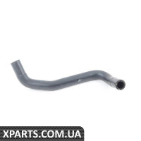 Патрубок системи водяного охолодження VAG 5Q0121058AE