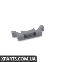 Кронштейн VAG 7L0805517