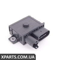 Реле свічок розжарювання Beru GSE108