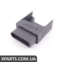 Блок керування паливного насоса VAG 5Q0906093