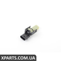 Датчик пройденого шляху VAG 06K907386D