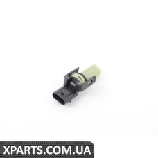 Датчик пройденого шляху VAG 06K907386D