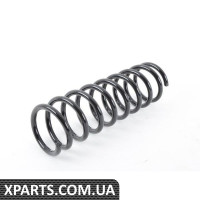 Задня пружина BMW 33531091553
