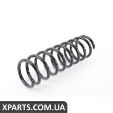 Задня пружина BMW 33531091553