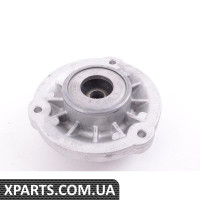 Опора переднього амортизатора BMW 31306795083