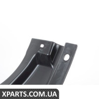 Кожух колісний BMW 51717325616